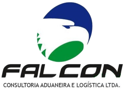 FALCON CONSULTORIA FOZ