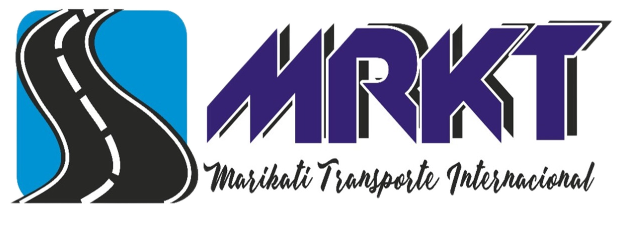 MARIKATI TRANSPORTES LTDA