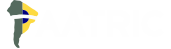Aatric Logo