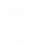 cad_icon_serv