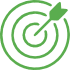missao_icon