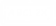 placa_icon_serv2