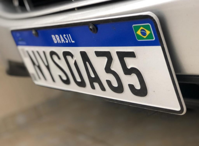 service_placa