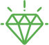 valores_icon