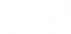 veiculo2_icon