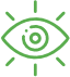 visao_icon