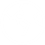 word_icon