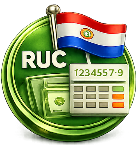 RUC