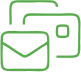 emailfinal
