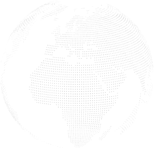 AATRIC