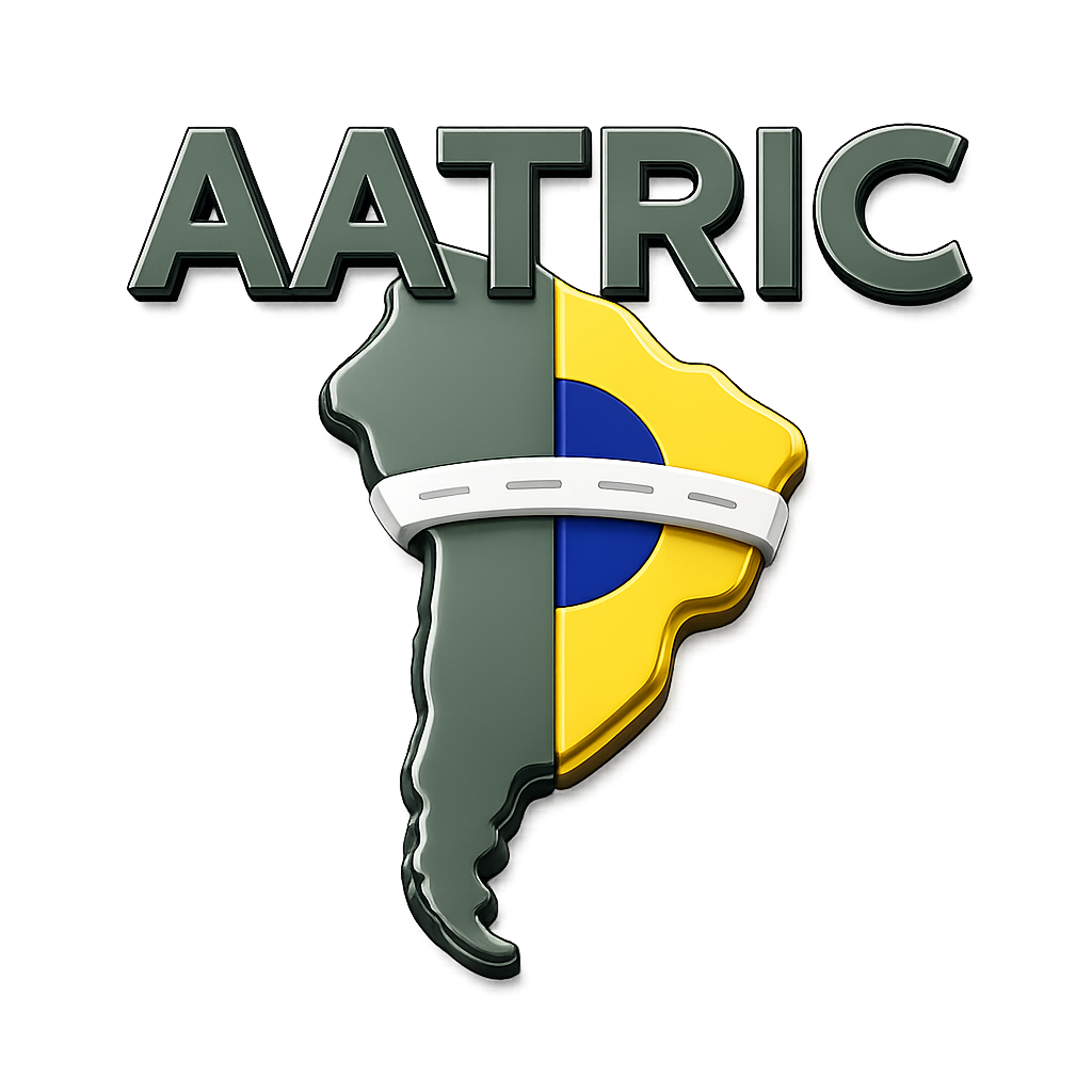 log 3d aatric