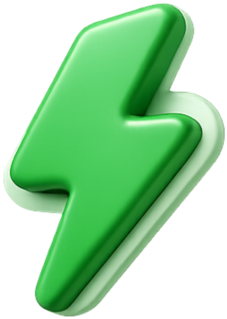 Processo Digital