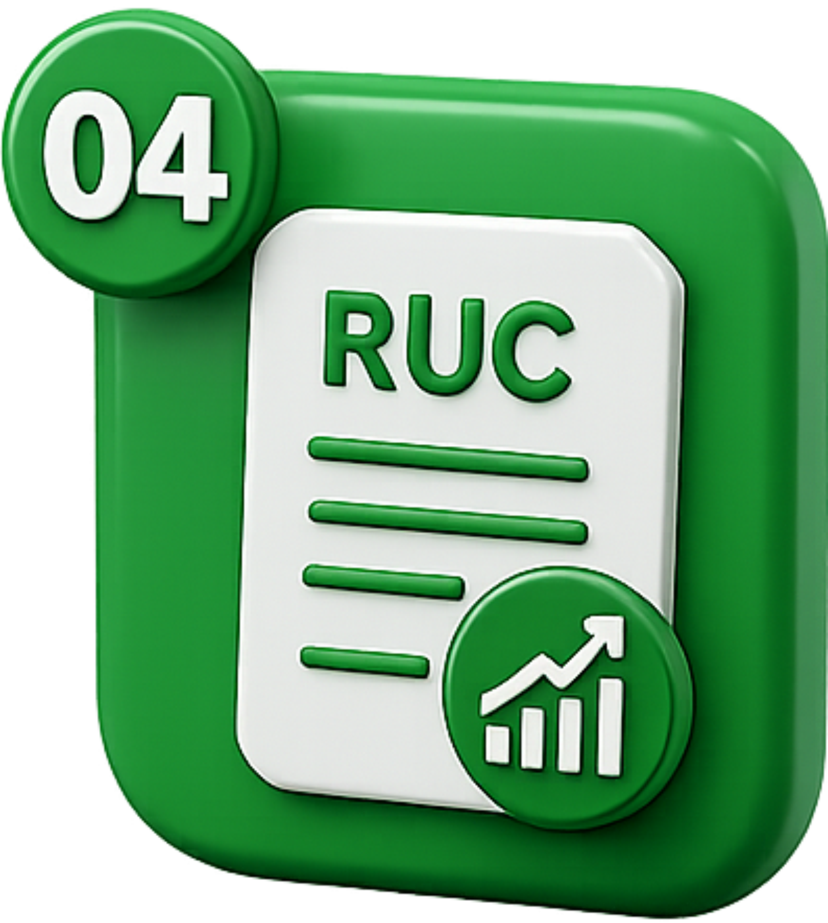 RUC
